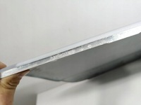 фото thumb №6, Mercedes cle c236 w236 двері обшивка лівий перед do nego nowe