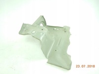 фото thumb №10, Панель передний кузов suzuki wagon / 5841084e00