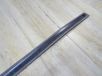 фото thumb №8, Планка двері праві перед vw golf v 1k4853516c