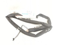 фото thumb №5, Шторка безопасности боковая левая правая peugeot 5008 i оригинал