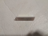 фото thumb №1, Bmw x7 g07 40i лампа led освітлення двері 9313574