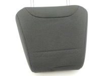 фото thumb №7, Toyota rav 4 xa50 2019 левая сторона подголовник сиденье передний