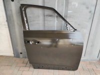 фото thumb №2, Двері --- renault scenic iv --- передні праве --- сервісні оригінальні