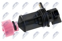 фото thumb №2, Nty ecp-ns-026 датчик скорости