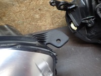 фото thumb №10, Лампа лампы peugeot expert traveller ксенон 16-