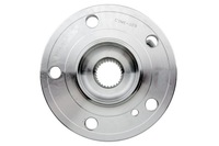 фото thumb №9, Ступица колеса задняя mercedes cla 4wd 13-