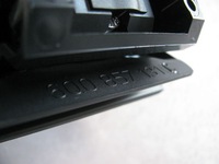 фото thumb №13, Vw polo 6q замок бардачка консоли 6q0857131d