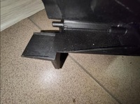 фото thumb №12, Лампа передняя перед citroen ds4 crosback full led