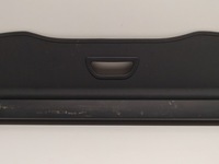 фото thumb №7, Mercedes glb x247 шторка багажника оригинал 2019-