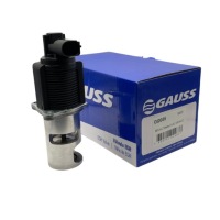 Клапан egr renault laguna master 2.2 2.5 dci dacia sandero logan 1.5 dci в Украине, фото thumb