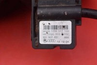 фото thumb №9, Датчик прискорення 3d0616575h bentley continental 1 i gt 6.0 w12 560 km