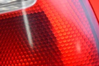 фото thumb №8, Лампа права задня задня seat cordoba 1 i coupe 3d lift 99-03