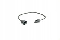 фото thumb №1, Шланг насос webasto vw seat audi skoda