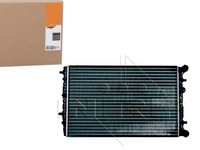 фото thumb №9, Радіаторів води 50542/nrf nrf