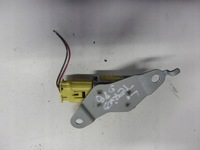 фото thumb №6, Daihatsu terios ii датчик удару 89830-b4010