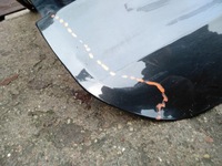 фото thumb №7, Кришка багажника багажника audi a6 c8 4k 4k9 kombi