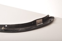 фото thumb №6, Bmw ix3 g08 молдинг крыла левый задняя 9880135 21r