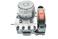 фото thumb №8, Насос abs peugeot 9824311280 0265295176 0265956557