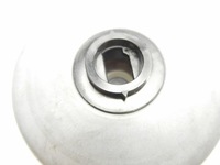 фото thumb №6, Фільтр пального dacia logan sandreo 7701066680