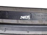 фото thumb №7, Молдинг поріг ліва лівий перед audi q7 4l s-line