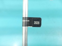 фото thumb №7, Шланг кондиционера mercedes gl i x164 4.7b