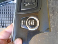 фото thumb №1, Bmw f10 f11 lift кнопка запуск стоп 9153831 ideal