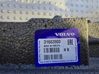 фото thumb №12, Volvo xc90 ii рестайлінг 19- 31663900 абсорбер піна бампера переднє перед