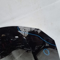 фото thumb №5, Bmw 3 f34 gt gran turismo 13-21 капот крышка двигателя