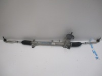 фото thumb №1, Трансмиссия renault scenic 4 1,6dci 490017441r