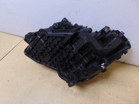 фото thumb №14, Лампа правая перед audi e-tron 4ke 4ke941040