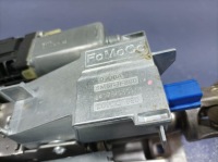 фото thumb №8, Ford mondeo mk5 рулевая колонка электрический dg9c-3g506-ph