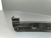 Шумоизоляция накладка крыла audi a3 8v правое правый 8v0823722 с Разборки, фото thumb