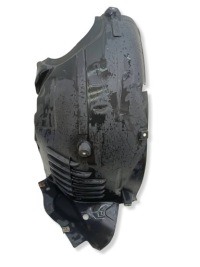 фото thumb №1, Mercedes w212 підкрилок лівий перед a2126905430