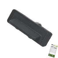 фото thumb №1, Кнопка крышки багажника renault laguna ii fl 01-