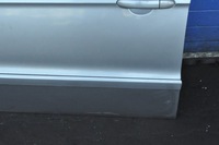 фото thumb №3, Ford s-max дверь левый перед левая передние