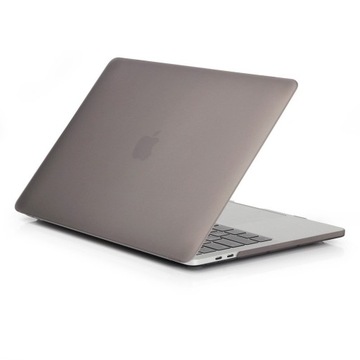Чехол-чехол для Macbook Air 13 A1466/A1369 HARD