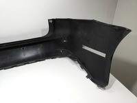 фото thumb №12, Lexus is iii бампер задняя