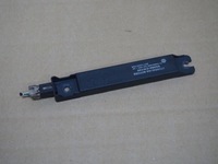 фото thumb №1, Усилитель антенный hyundai ioniq 5