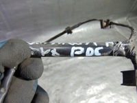 фото thumb №5, Джгут електропроводка pdc задня nissan qashqai