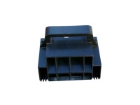 Купить Кронштейн крепеж аккумулятор mercedes sprinter w906 рестайлинг, фото thumb