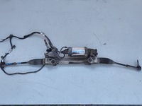 фото thumb №8, Рейка рульового управління трансмісія opel astra iv 4 j 2009-2012 7805177207 європа