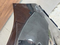 фото thumb №6, Бампер передній suzuki vitara iii 2015-2018