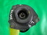 фото thumb №7, Амортизатор амортизатор mcpherson  mcperson левое передний nissan pulsar 1.2 dig-t 14-18