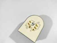 фото thumb №5, Infiniti q50 13r сирена сигнализация 284874gn0a