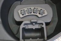 Елементи багажника оббивка audi a6 4g9 в Україні, фото thumb