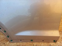 фото thumb №8, Hyundai tucson iii 3 дверь задние задняя правое