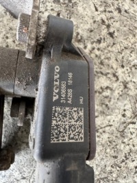 Датчик выравнивание правый  volvo xc60 2 2017- 31681288 31406563 с Разборки, фото thumb