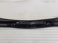 фото thumb №10, Жабо омыватель skoda octavia ii 08