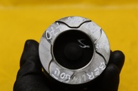 фото thumb №5, Поршень шатун шатун 75l93 berlingo ii 1.6 hdi