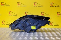 Jaguar e-pace 2017- фара фара high led r европа с Разборки, фото thumb